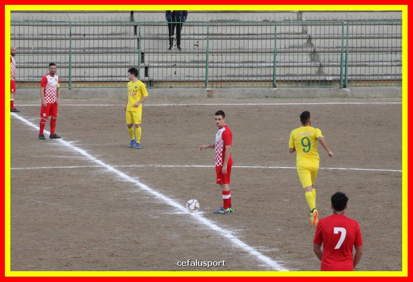 181209 sport 231_tn.JPG